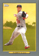 2020 Topps Juan Soto