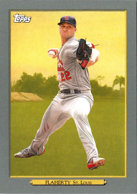 2020 Topps Juan Soto #6