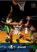 1993 Stadium Club Jud Buechler