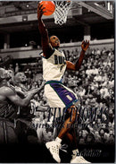 1999 Stadium Club Chrome Tim Thomas