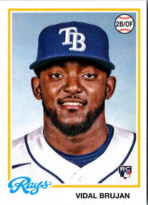 2022 Topps 1st Edition Gold Foil Alex Wells #118