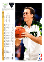 1991 Upper Deck Larry Krystkowiak #368