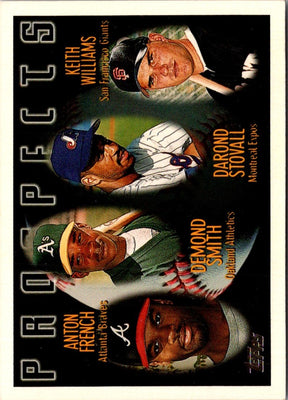 2012 Topps Yoshinori Tateyama #437 Rookie