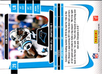 2011 Panini Prestige Jon Beason #29