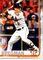 2019 Topps Heritage Nick Kingham #700