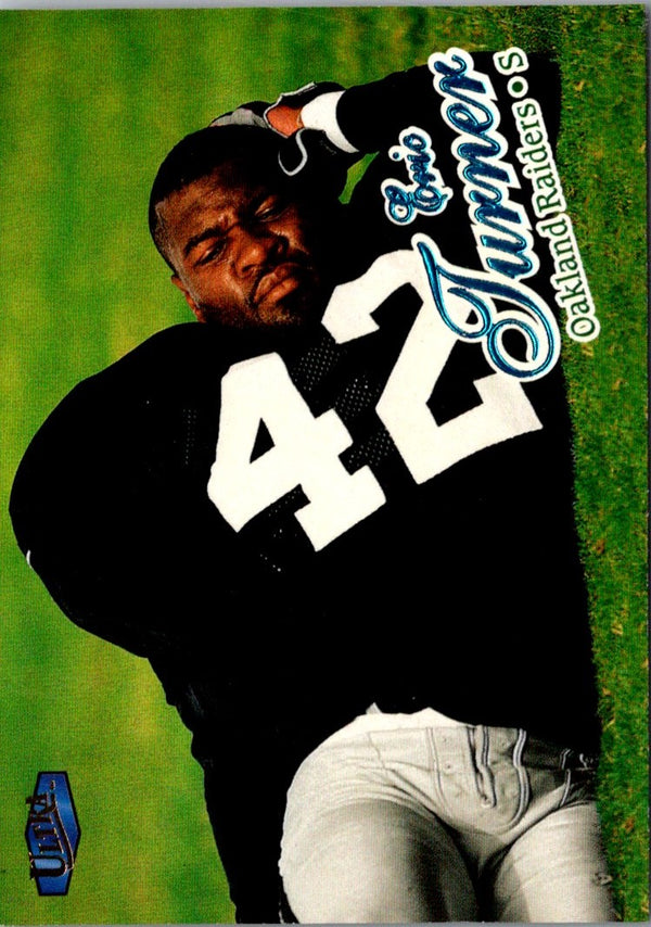 1998 Fleer Leslie Shepherd #88