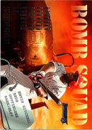 1994 Classic Best Clinton Lumberkings Isbel Cardona