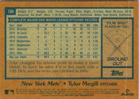 2022 Topps 1st Edition Gold Foil Miguel Cabrera #194
