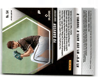 2021 Panini Mosaic Yu Darvish #54