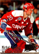 1994 Ultra Michal Pivonka