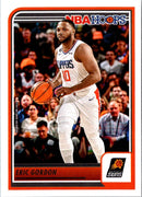 2023 Hoops Red Backs Eric Gordon