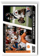 2021 Score Collegiate Champions Deshaun Watson