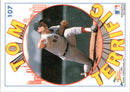 1992 Pacific Seaver Tom Seaver (Boston Mound Ace)