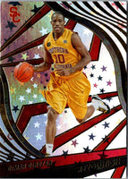 2022 Panini Chronicles Draft Picks Revolution DeMar DeRozan #69