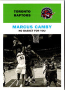 1998 Fleer Tradition Paul Molitor