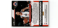 2020 Panini Prizm Shabazz Napier #193