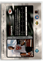 1998 Upper Deck Tony Gonzalez #138