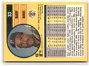 1991 The Colla Collection Limited Edition Barry Bonds Barry Bonds