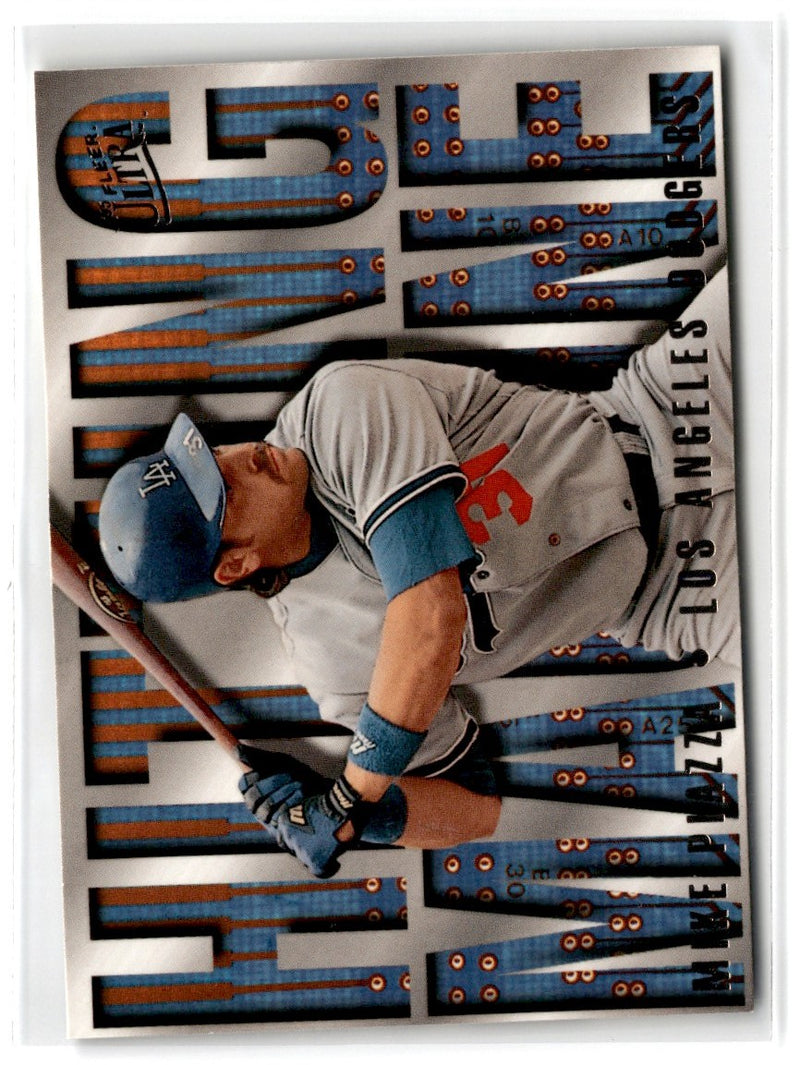 1995 topps Carlos Baerga