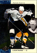 1992 Sault Ste. Marie Greyhounds Memorial Cup Set Aaron Gavey