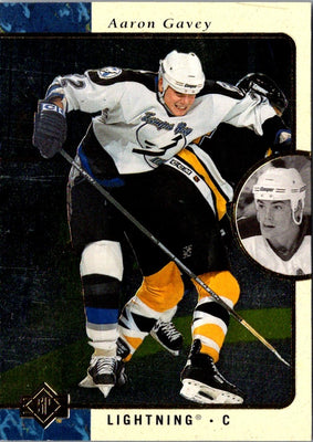 1992 Sault Ste. Marie Greyhounds Memorial Cup Set Aaron Gavey #22