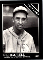 1994 Conlon Collection TSN Bill Bagwell #1310