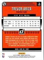 2018 Donruss Trevor Ariza #149