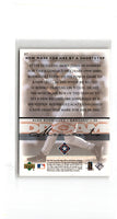 2002 Upper Deck Honor Roll Alex Rodriguez #87