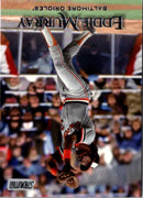 2018 Topps Archives Eddie Murray