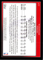 2009 Topps Yao Ming #177