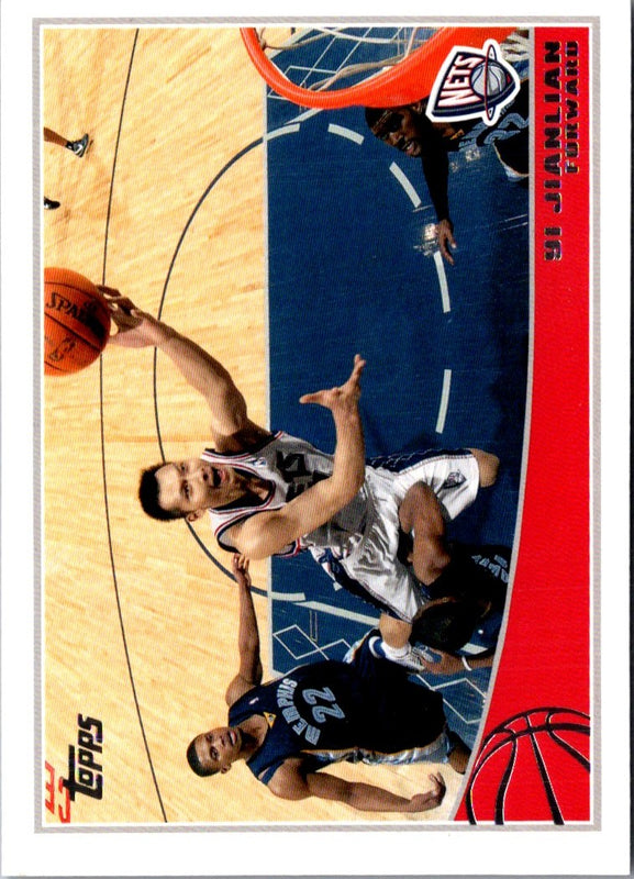 2009 Topps Yao Ming #177