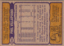 1979 Topps Phil Villapiano
