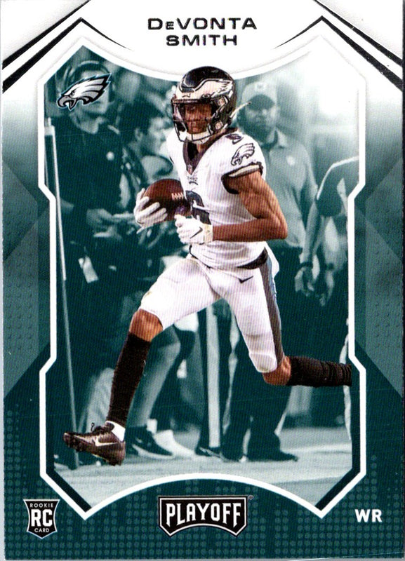 2022 Donruss Elite Jabari Smith Jr. #207 Rookie