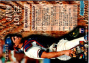 1994 Stadium Club Javy Lopez