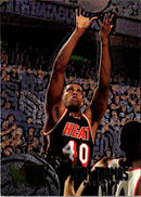 1995 Metal Kurt Thomas