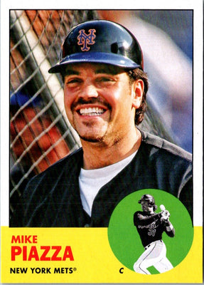 2022 Topps Bobby Dalbec #7