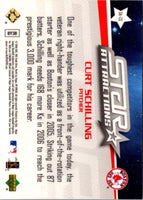 2006 Upper Deck Chris Carpenter #CH