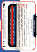 2015 Bowman Jorge Soler