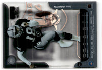 1999 Playoff Momentum SSD Tim Brown #133
