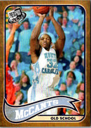 2005 Press Pass Joey Graham