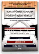 2011 Donruss Elite Extra Edition Prospects Eddie Rosario