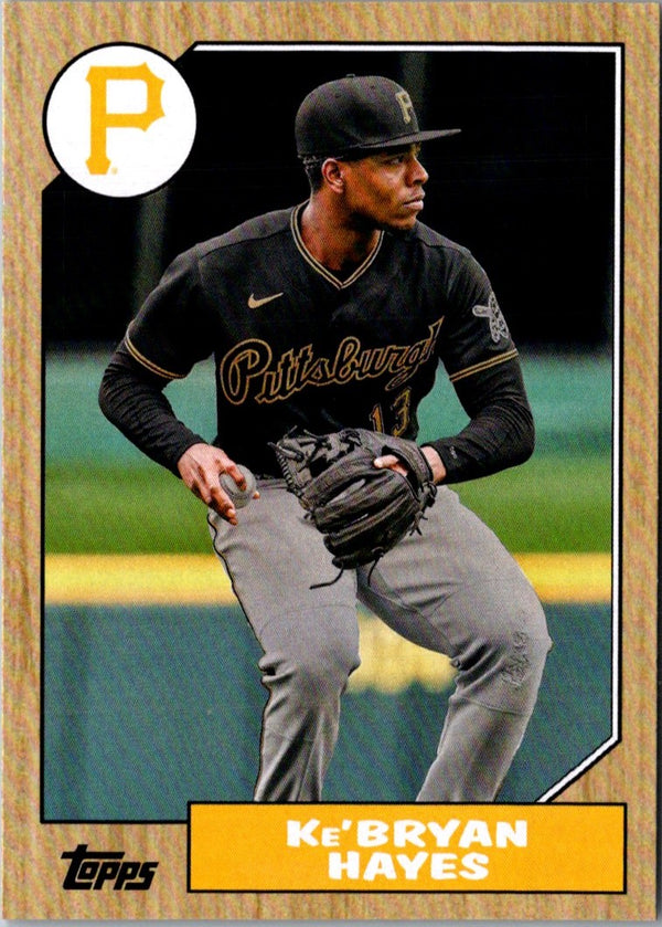 2022 Topps 1st Edition Gold Foil Tampa Bay Rays #274