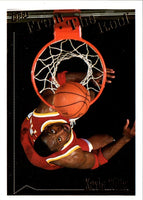 1994 Topps Kevin Willis #41