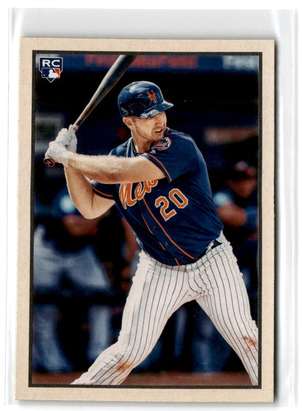 2019 Topps On-Demand Dynamic Duals Matchups Vladimir Guerrero Jr./Pete Alonso #6