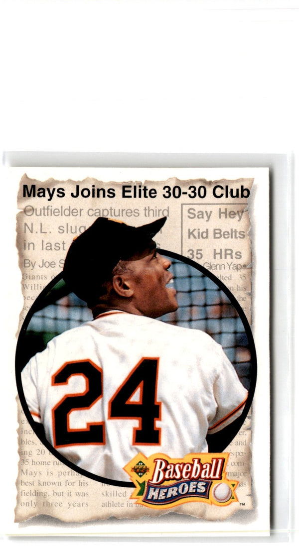 1992 Megacards Babe Ruth Lifetime - Most Games 2 or More Home Runs #48