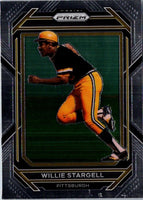 2023 Panini Prizm Willie Stargell #259