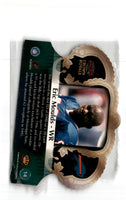 1998 Pacific Crown Royale Eric Moulds #14