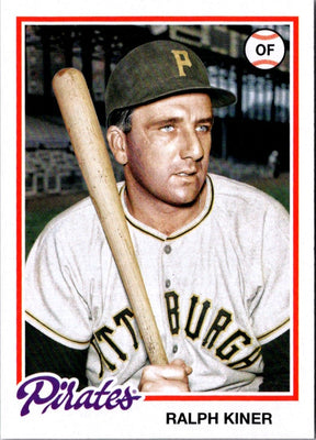 2022 Topps Nelson Cruz #104