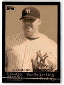 2008 Topps Opening Day Tattoos New York Yankees