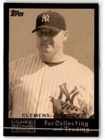 2008 Topps Opening Day Tattoos New York Yankees #NNO